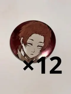 ブルーロック 原画展 糸師冴 冴