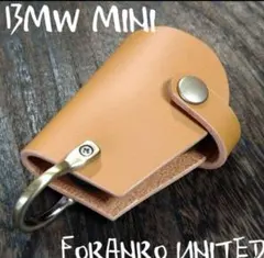 Item thumbnail for item e21f0853-9a03-41b6-bafc-0966befb4661