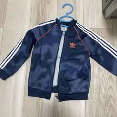 adidas上着