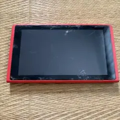 2026年最新】SWITCH ジャンクの人気アイテム - メルカリ