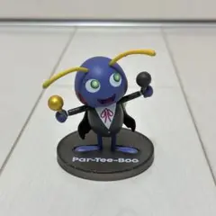 King & Prince Re:ERA フィギュア コンプリートセット D2ZJ-1308_6.JPG