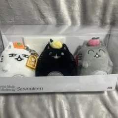 Item thumbnail for item a3f9dc8d-d4a3-4bab-abc4-db6c468599db