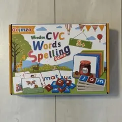 ボードゲーム 知育玩具