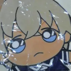 【ナムコ限定】名探偵コナン 安室透 プレミアムトートバッグ