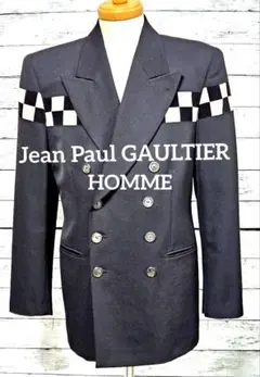 Item thumbnail for item 114e2415-9ae0-4a90-8381-59e838e4b695