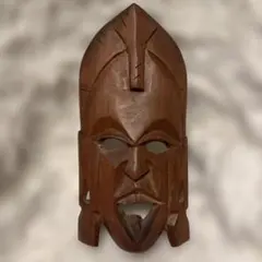 Item thumbnail for item 6c229de5-9d89-48d8-8860-c902081b0448