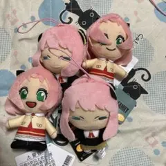 Item thumbnail for item 720b8484-3db5-467e-8adb-aaa6b80d1b15