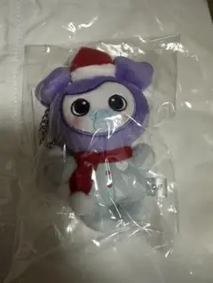 2026年最新】サブリー クリスマスの人気アイテム - メルカリ