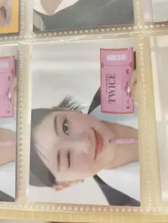 ready to be ソウルコントレカ ジヒョ