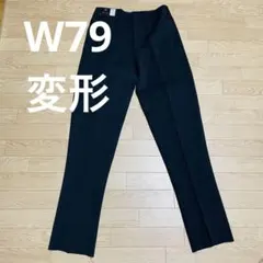 Item thumbnail for item a6978821-27ae-4046-b475-830269ffc083