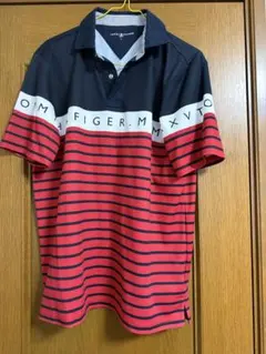 Item thumbnail for item 333a05f7-ebe7-40be-a439-e9f95b4409b7