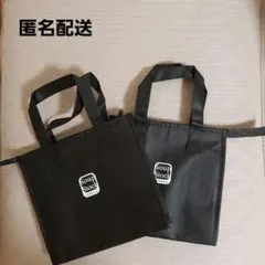 Item thumbnail for item eed6a3bd-1ec5-43fb-894a-ddf37085d2da