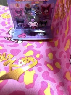 Item thumbnail for item e97657da-7e3a-4d93-9720-4cbbc72eab6f