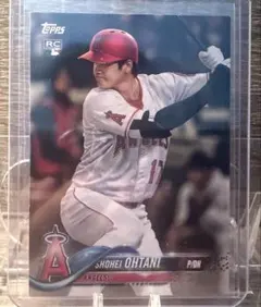【超美品】大谷翔平 2019 エンゼルス カード 未使用 大谷翔平 2019 Topps Now #OS-17 エンゼルス トレーディング