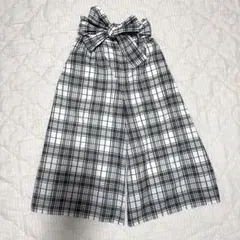 Item thumbnail for item 2f49510c-42ba-46ac-99bc-6079ce4d4c4d