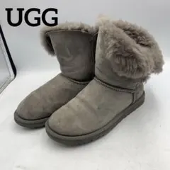 Item thumbnail for item 1728754c-aecd-4f21-8643-8decfe823266