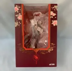 2026年最新】ラストアクションヒーロー フィギュアの人気アイテム