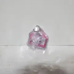 パッケージチャーム BT21 MANG