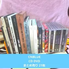 CNBLUE LIVE MAGAZINE 8冊セット - メルカリ