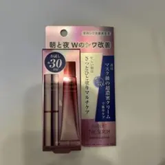 アスタリフト　シワ改善美容液 ザ　セラムリンクルリペア　ミニセット