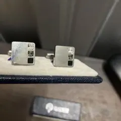 Item thumbnail for item 3c364f0c-03e2-4727-922a-587560aed3ee