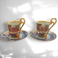 2026年最新】大橋陶器 ソーサーの人気アイテム - メルカリ