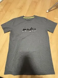 ハレオ　tシャツ長渕着のサムネイル