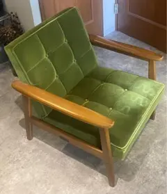 2025年最新】Kチェア2シーターの人気アイテム - メルカリ