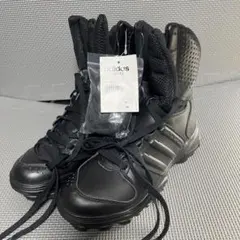 Item thumbnail for item 9bd00459-f90d-4cb6-875e-70c6a3d7a834