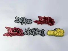 Item thumbnail for item 7b65bcdc-6c11-4ffe-9f4f-1f278a34f372