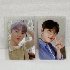 Item thumbnail for item 160ccafa-a791-43b8-a84e-970a901a5001