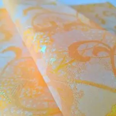 Item thumbnail for item f6bc6249-144a-41b2-89f6-1805a582dbe4