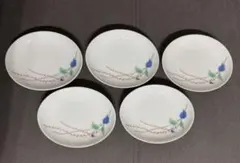 2026年最新】深川製磁 水引草 楕円の人気アイテム - メルカリ