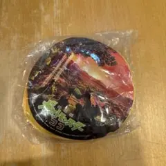 劇場版ポケットモンスターココ入場者特典 未開封 非売品