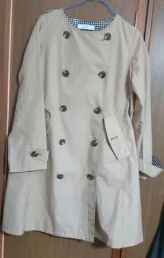 Item thumbnail for item 6aece826-9301-47f9-b59d-6de9ffccb9f7