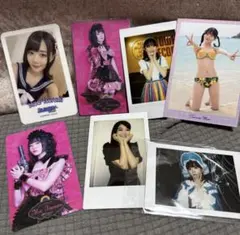 2026年最新】鶴見萌の人気アイテム - メルカリ