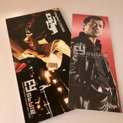 2026年最新】矢沢永吉_チケットの人気アイテム - メルカリ