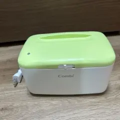 Item thumbnail for item 8abef655-2523-43ec-9c51-30ec59f175d5