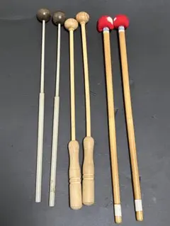 Item thumbnail for item 9b89a4bd-02ea-4d30-8f67-052712770659