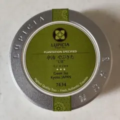 Item thumbnail for item 1d20aed0-93ad-4922-9732-6c2dbd76b0e3