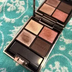 mi*様 リクエスト 2点 まとめ商品