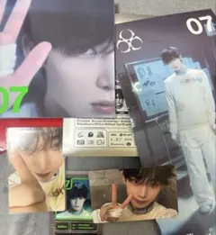 Item thumbnail for item 459405b1-043a-4aca-ae23-55117437bd90