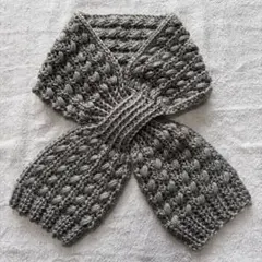 ピーちゃん様 リクエスト 2点 まとめ商品