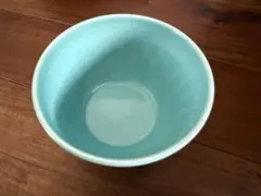 Item thumbnail for item d998b31a-ef9d-4106-9ab6-67202d3f7d64