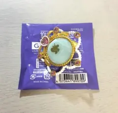 あんスタ エス リングライト リンライ 10th②