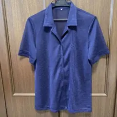 Item thumbnail for item e01be917-a8e3-45bb-bdd3-6a1d6c1c9932