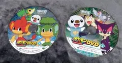クルミ様 リクエスト 2点 まとめ商品
