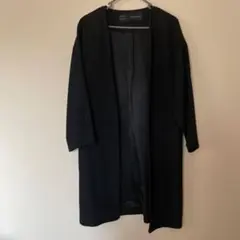 Item thumbnail for item 80bbf9ca-9217-4c59-b79f-f65cd6114305