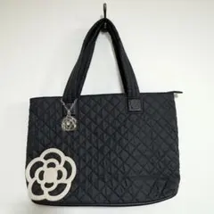 Item thumbnail for item 5d00b7a6-eba1-444d-99c3-af9c1eb741fc