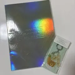 2026年最新】ジョシュア バパケの人気アイテム - メルカリ